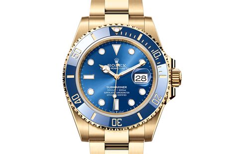 ben bridge rolex watches